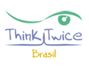 Think Twice Brasil