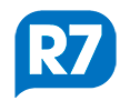 r7
