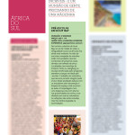 Revista Viagem e Turismo - P&PE